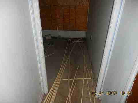 12459 Visger (10)_m.jpg